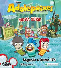 Adolepeixes